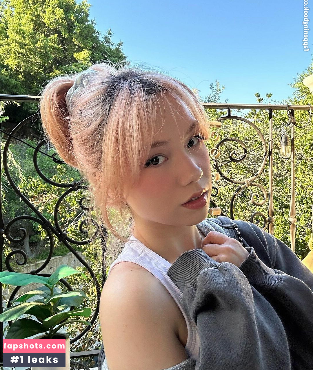 QuarterJade gallery photo #165