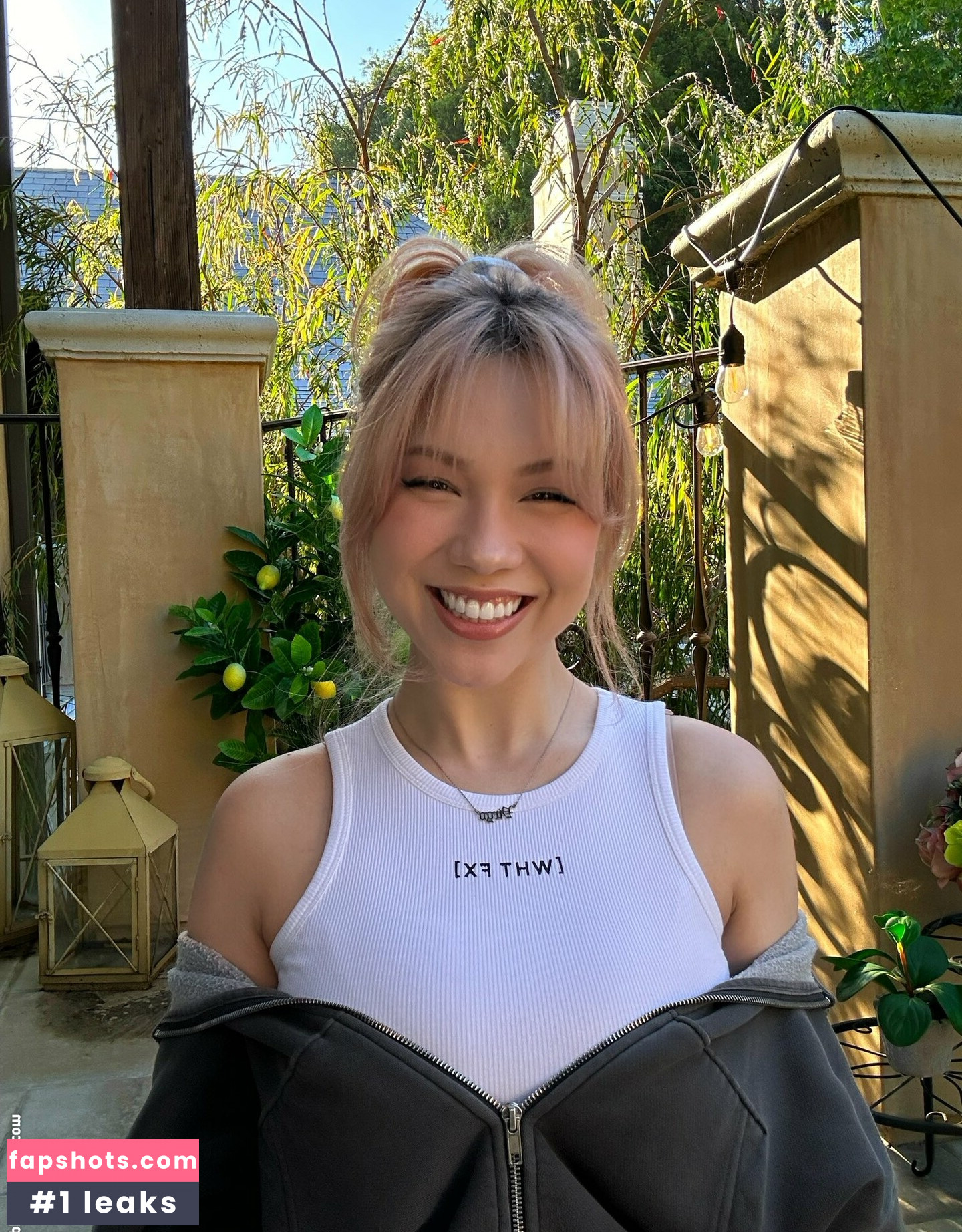 QuarterJade gallery photo #166