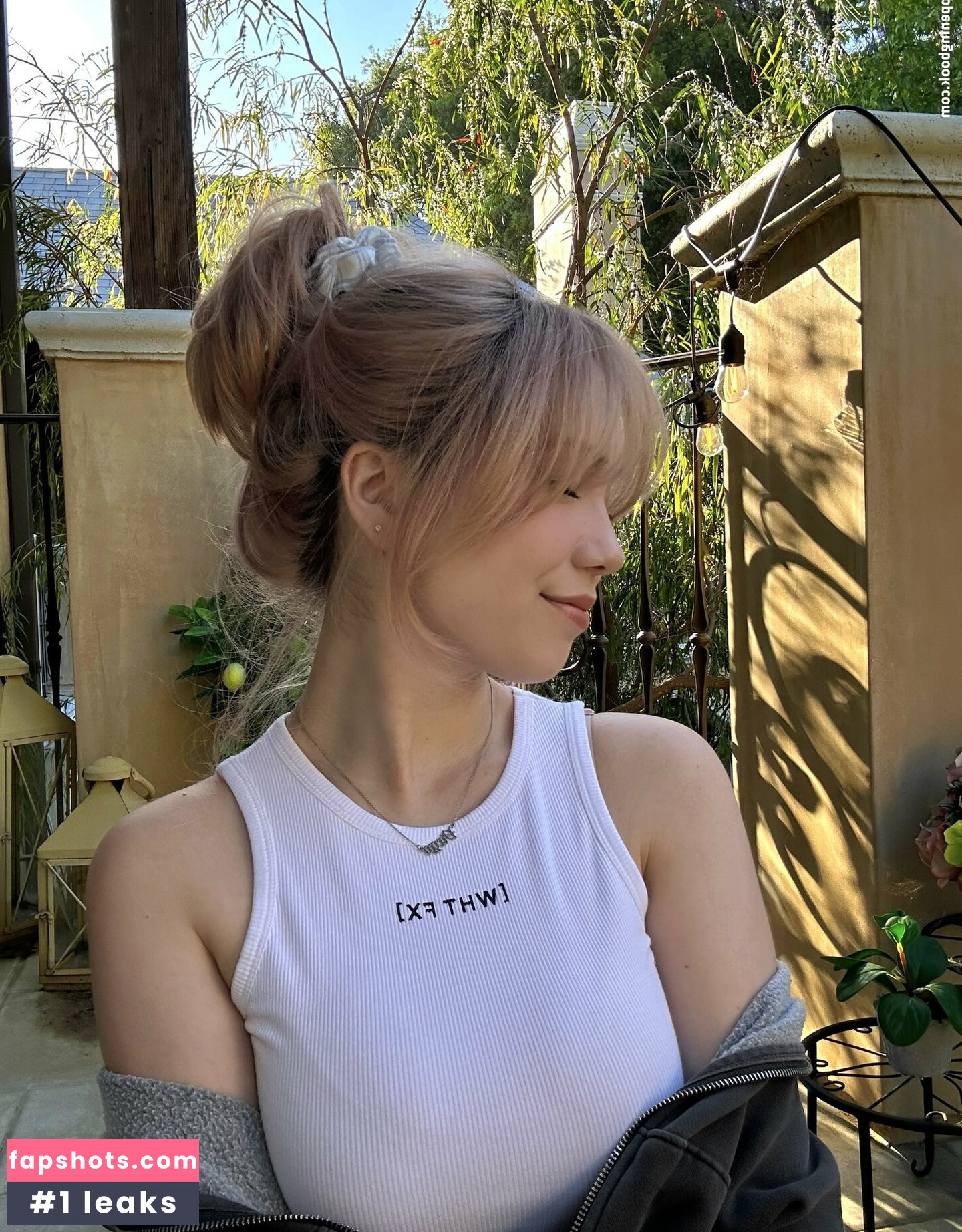 QuarterJade gallery photo #167