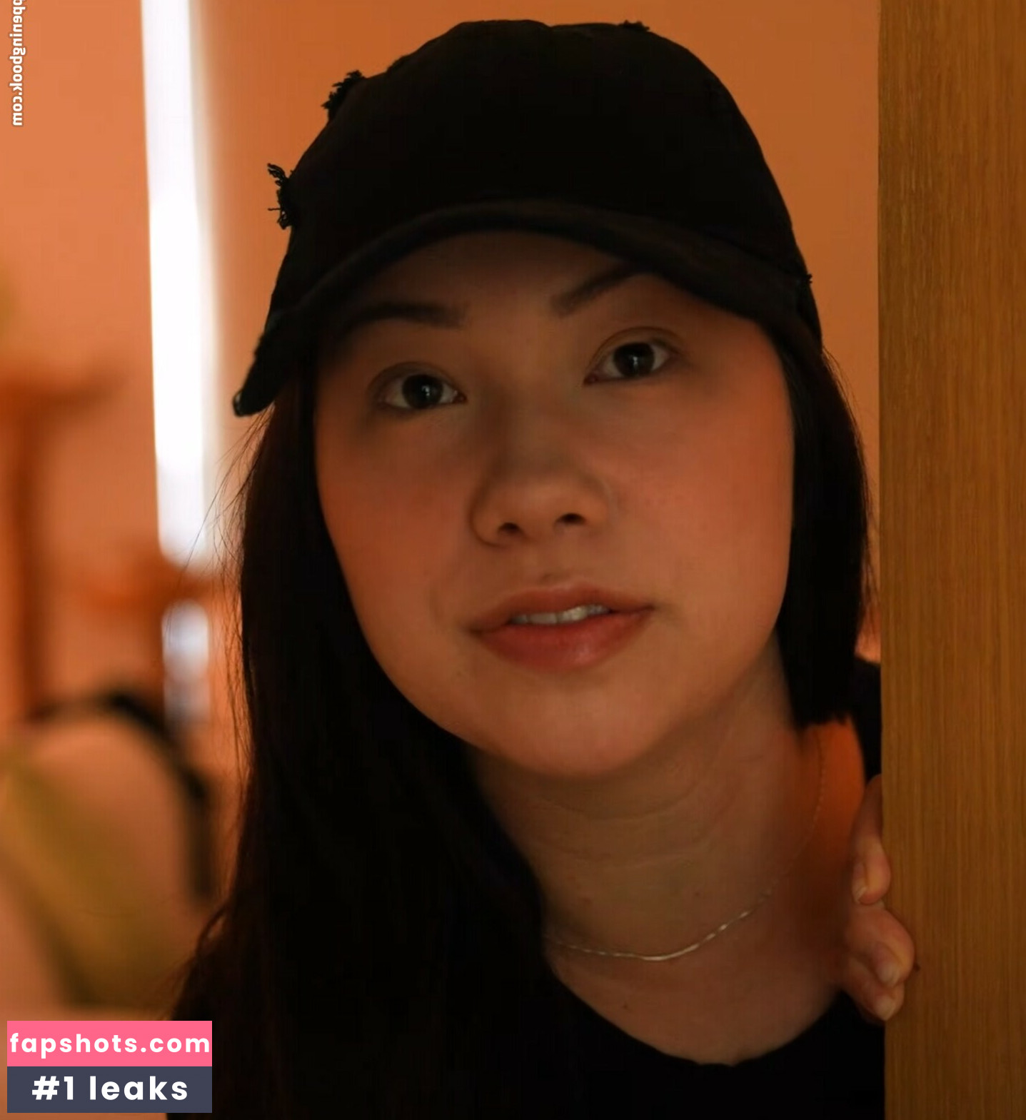 QuarterJade gallery photo #18