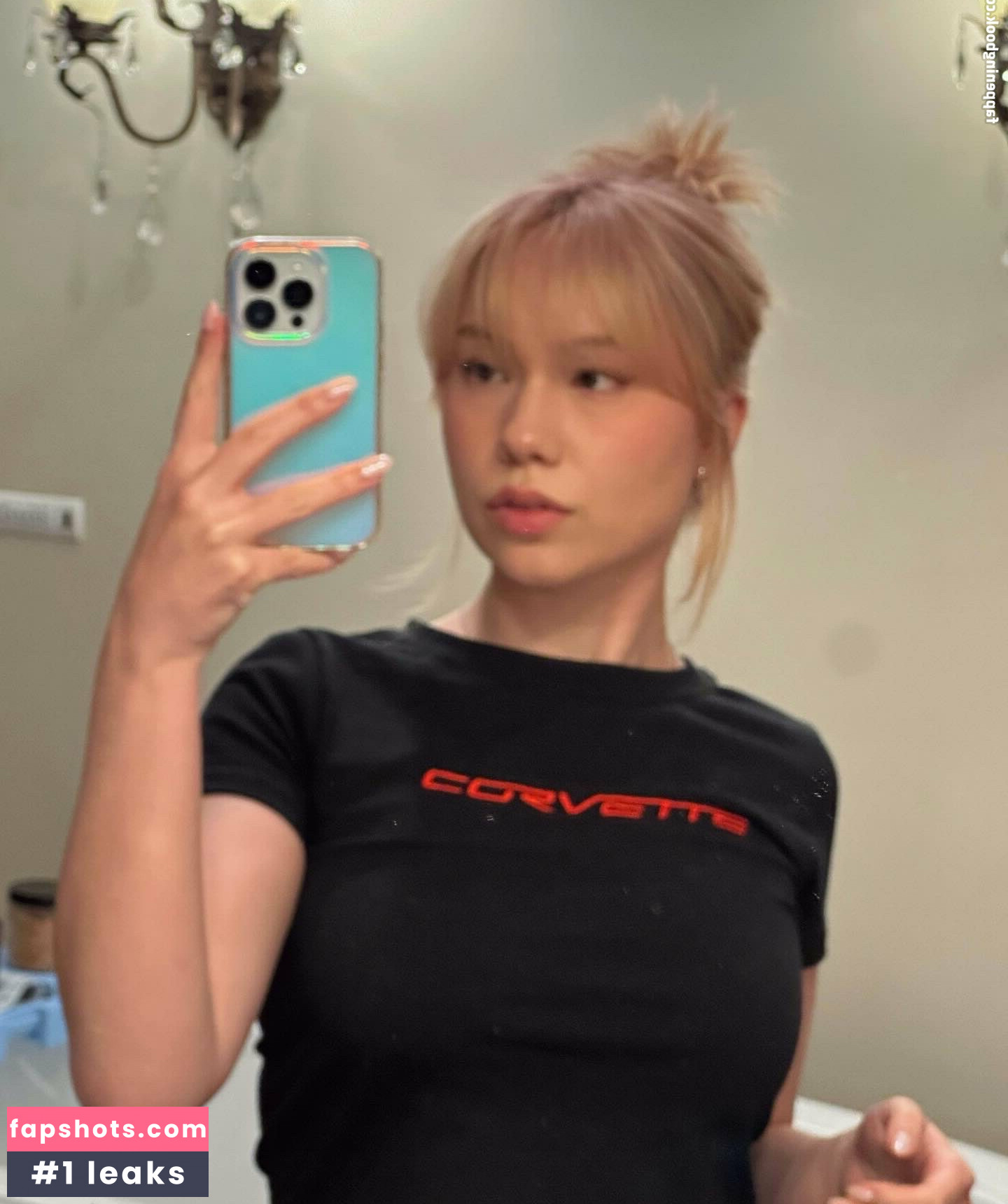 QuarterJade gallery photo #173