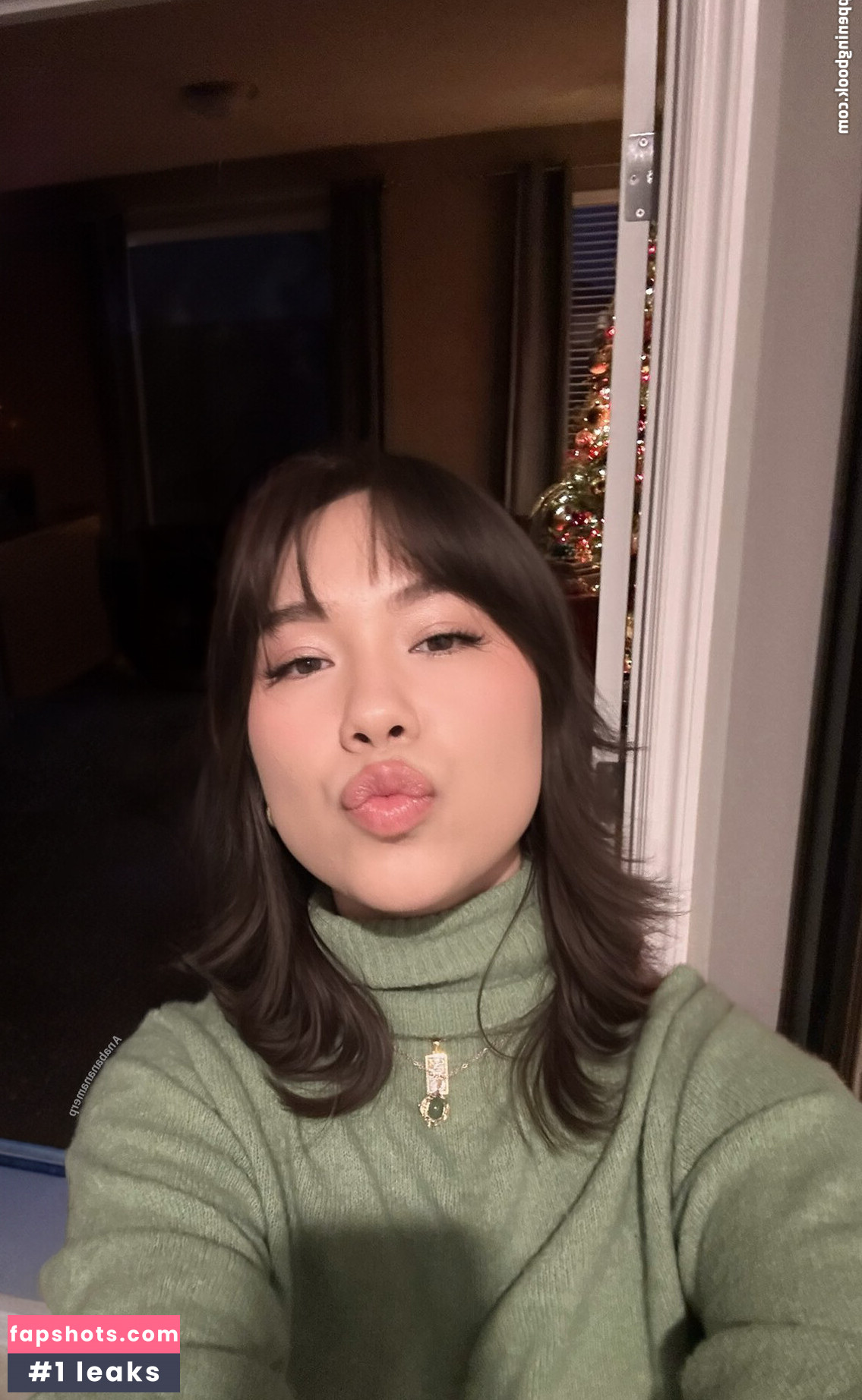 QuarterJade gallery photo #177