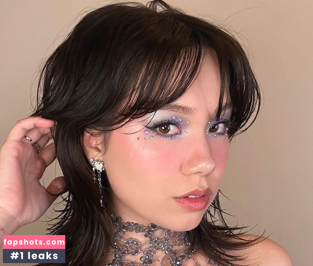 QuarterJade Nude Leaks OnlyFans Photos #182 - LeakJerk