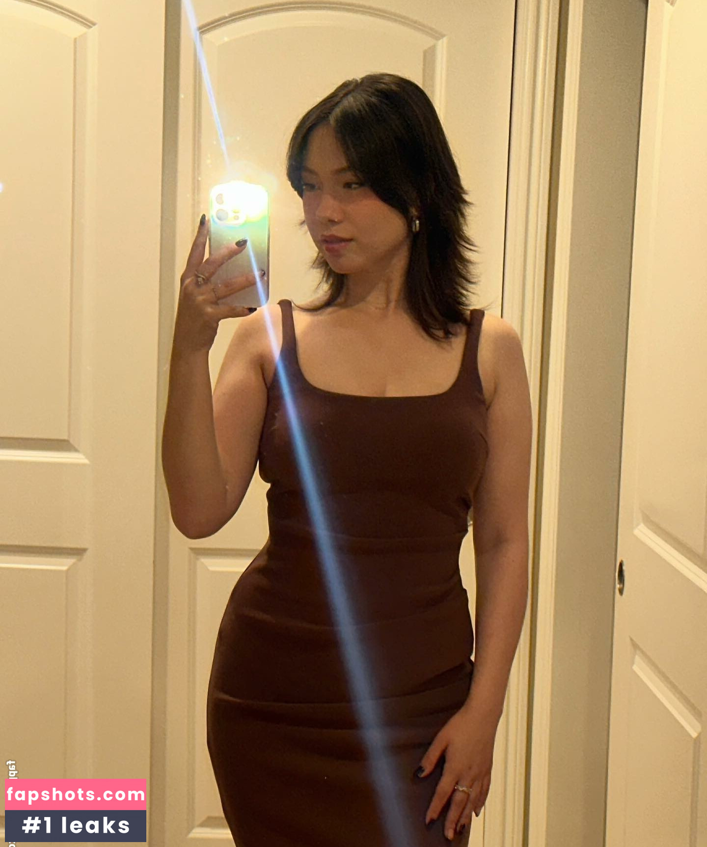 QuarterJade Nude Leaks OnlyFans Photos #185 - LeakJerk