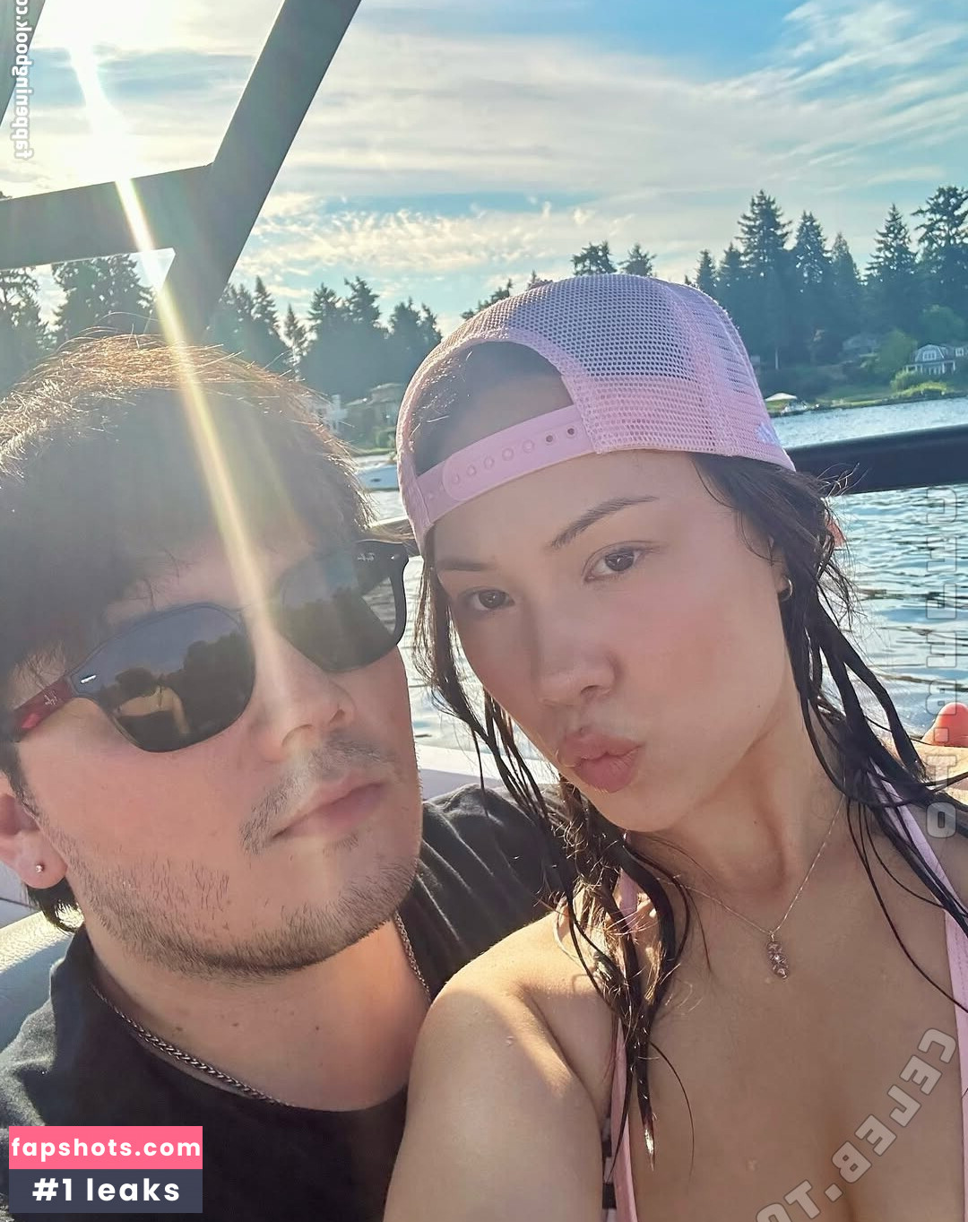 QuarterJade gallery photo #3