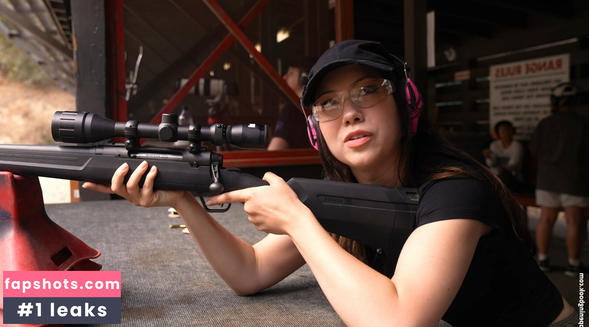 QuarterJade gallery photo #21