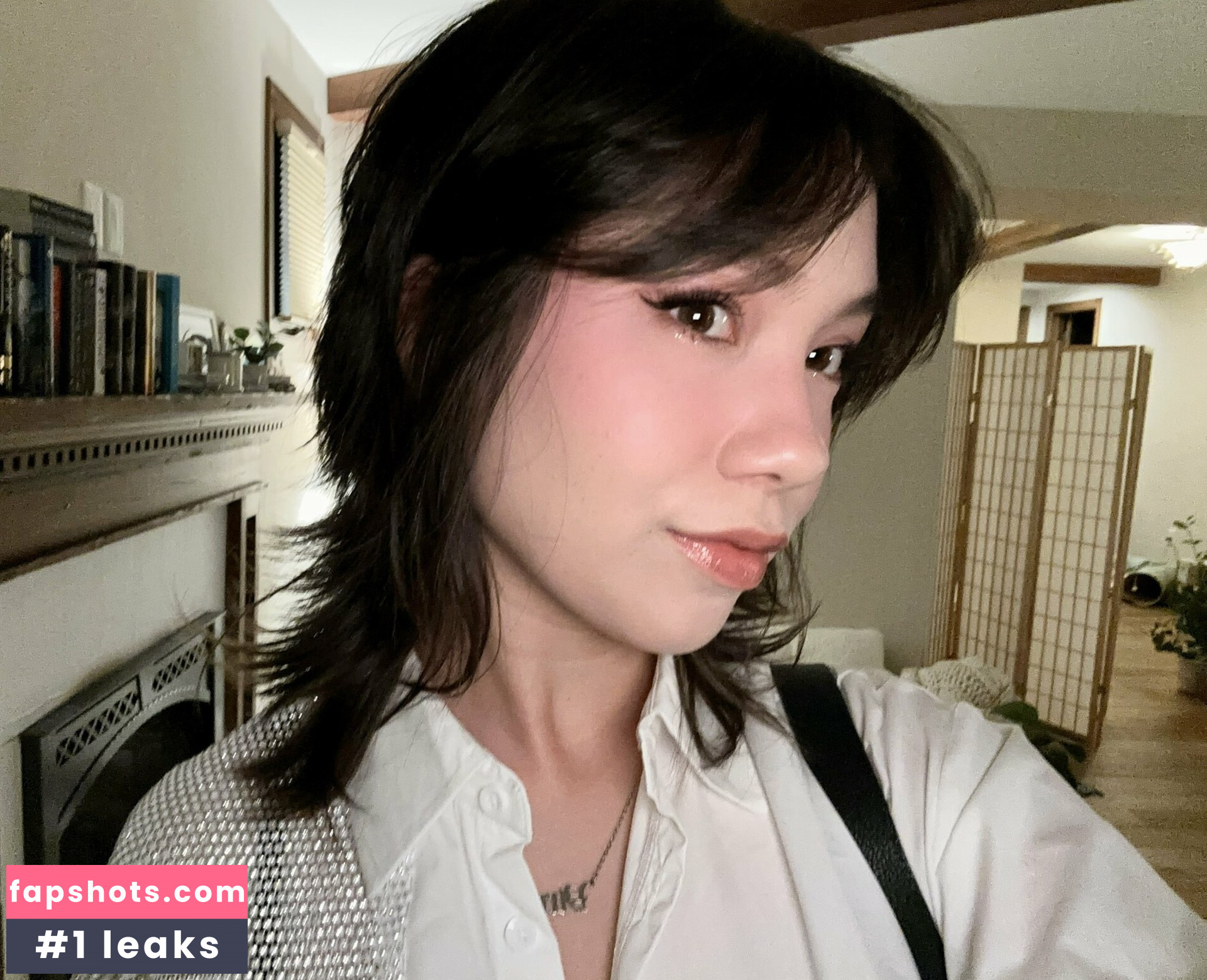 QuarterJade Nude Leaks OnlyFans Photos #204 - LeakJerk