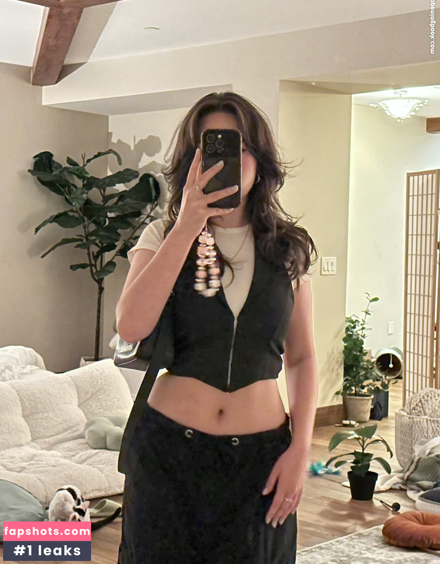 QuarterJade Nude Leaks OnlyFans Photos #217 - LeakJerk