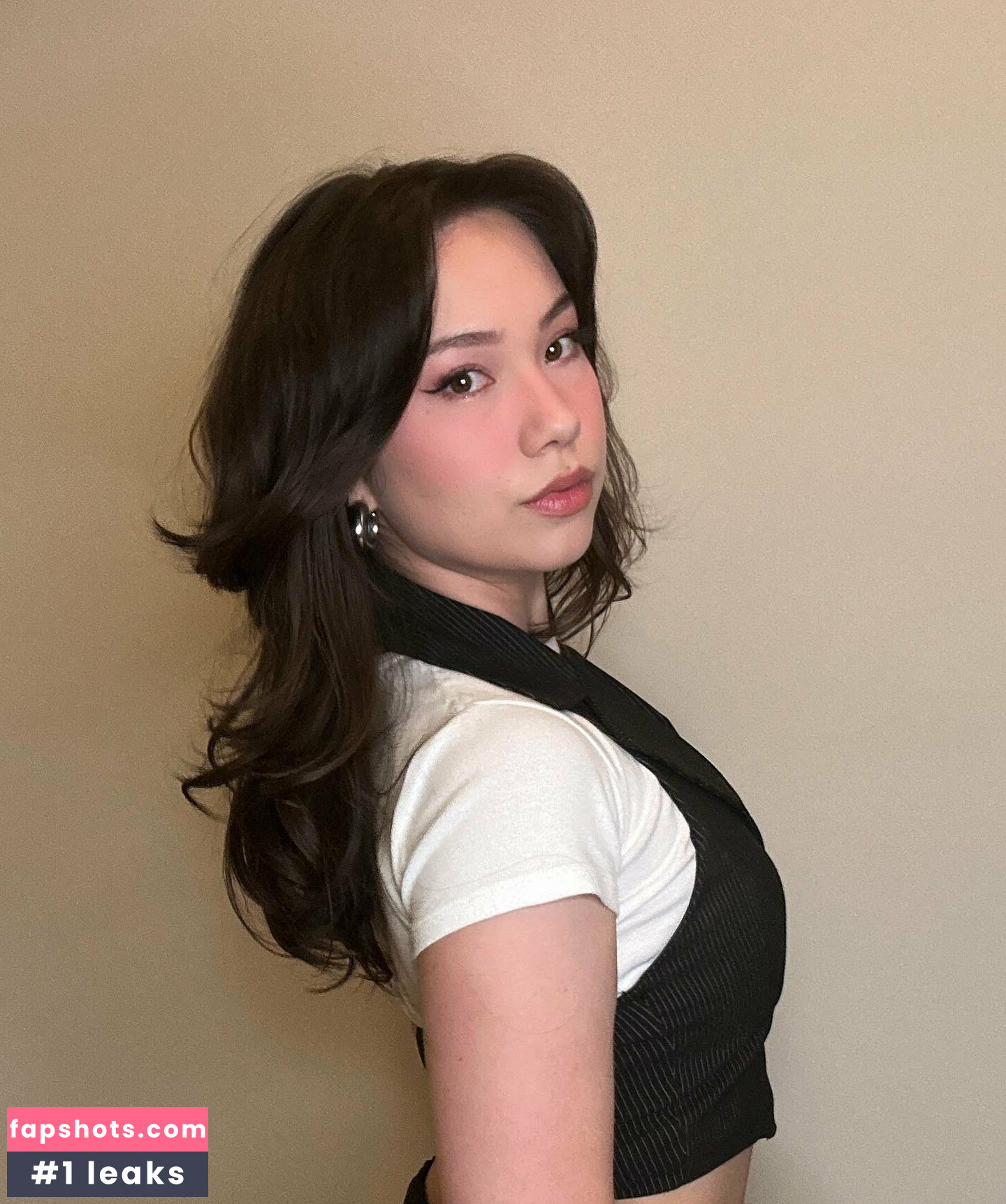 QuarterJade Nude Leaks OnlyFans Photos #218 - LeakJerk