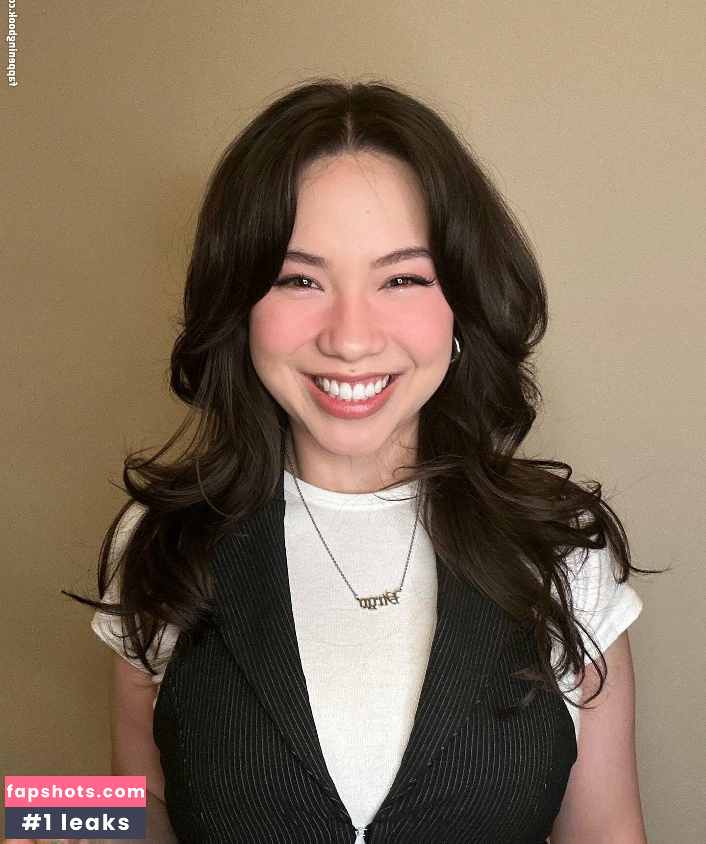 QuarterJade Nude Leaks OnlyFans Photos #219 - LeakJerk