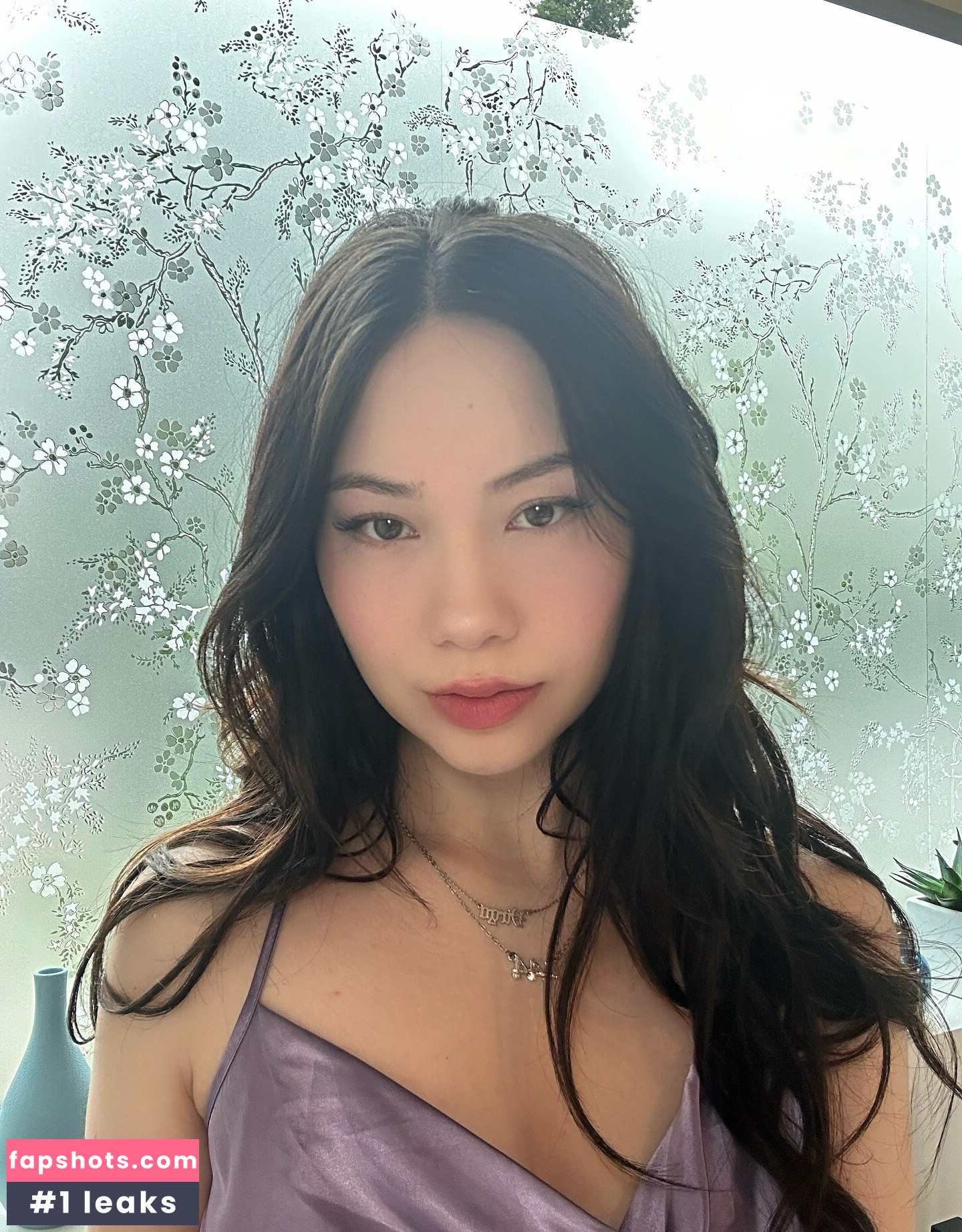 QuarterJade gallery photo #23