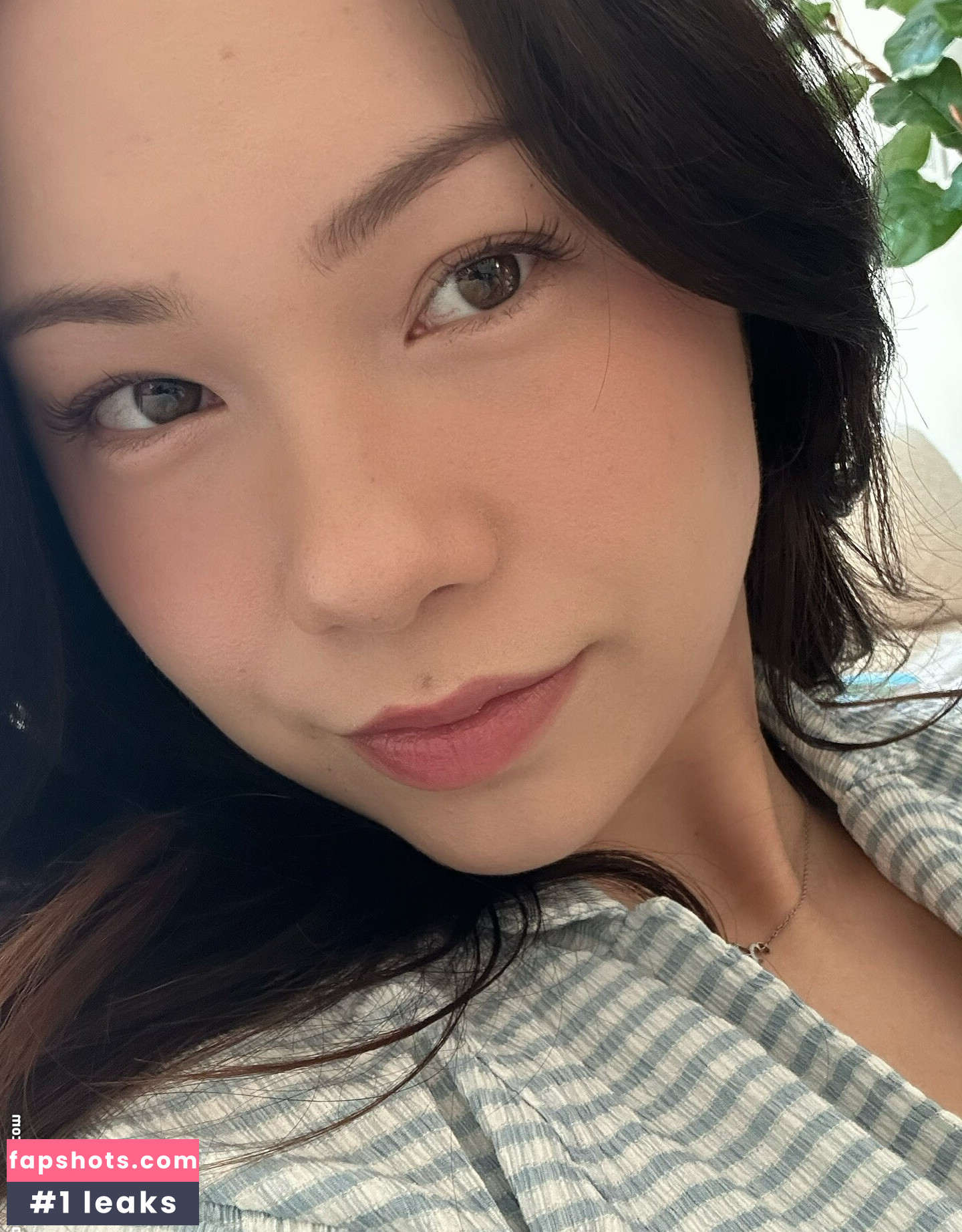 QuarterJade gallery photo #24