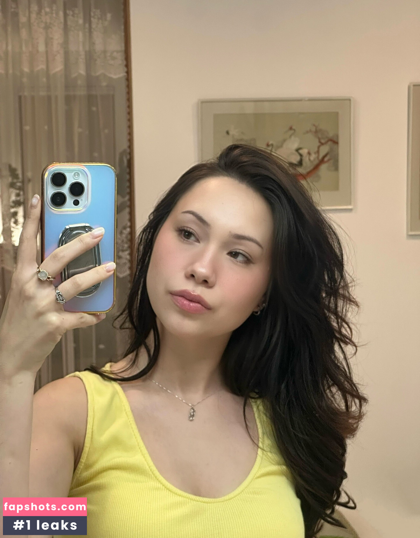 QuarterJade gallery photo #25