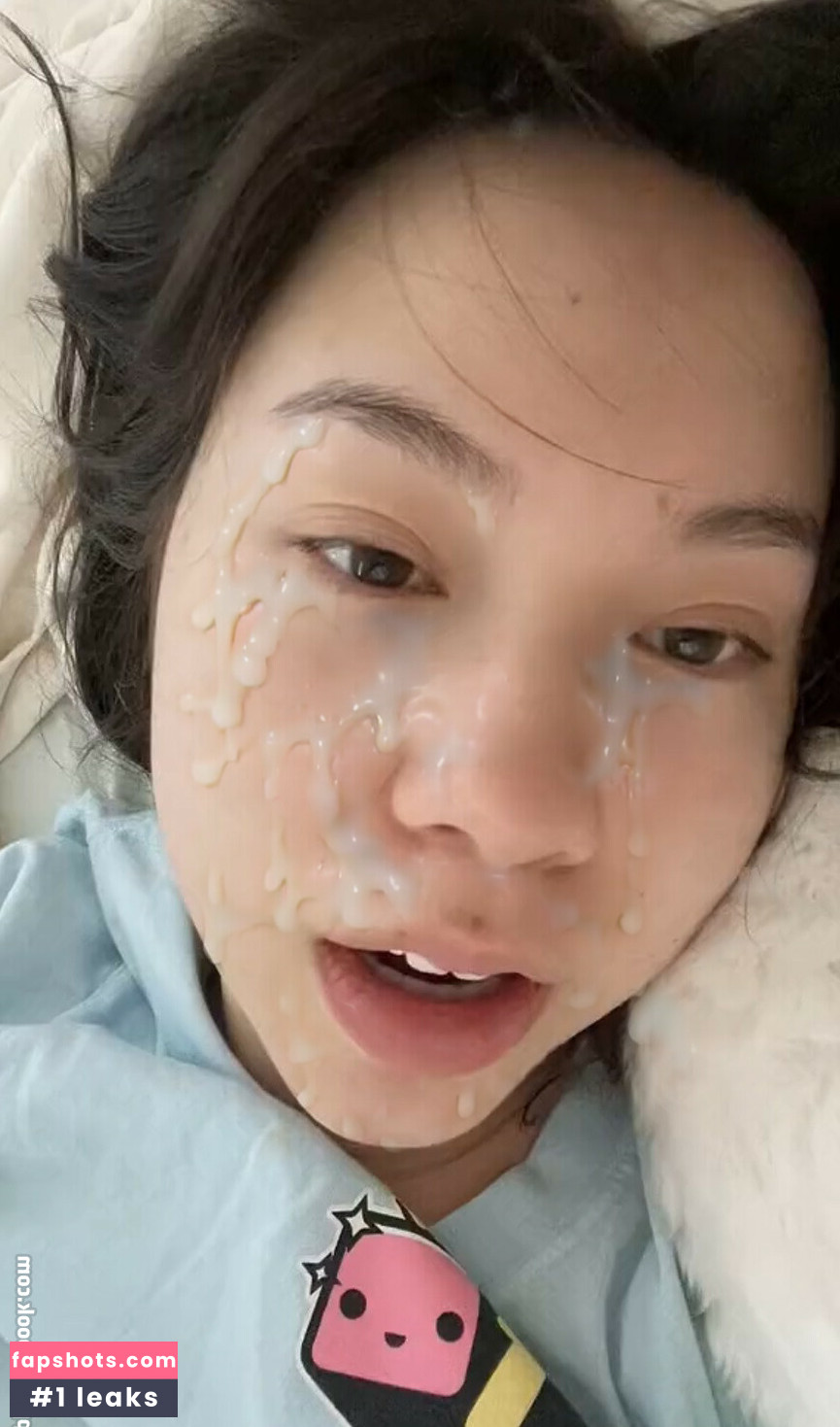 QuarterJade gallery photo #250