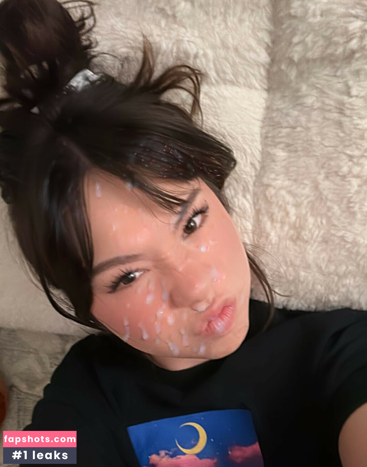 QuarterJade gallery photo #256