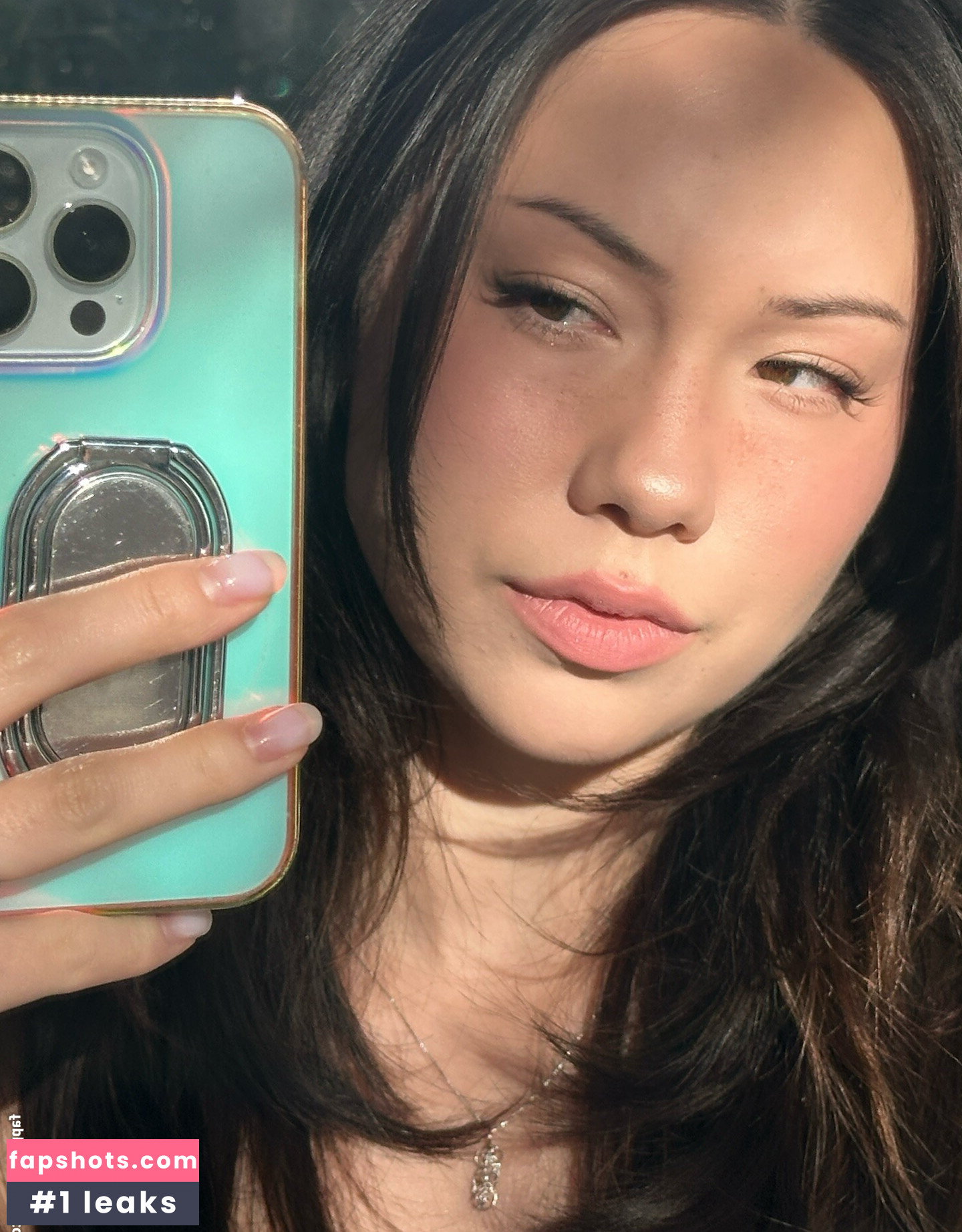 QuarterJade gallery photo #27