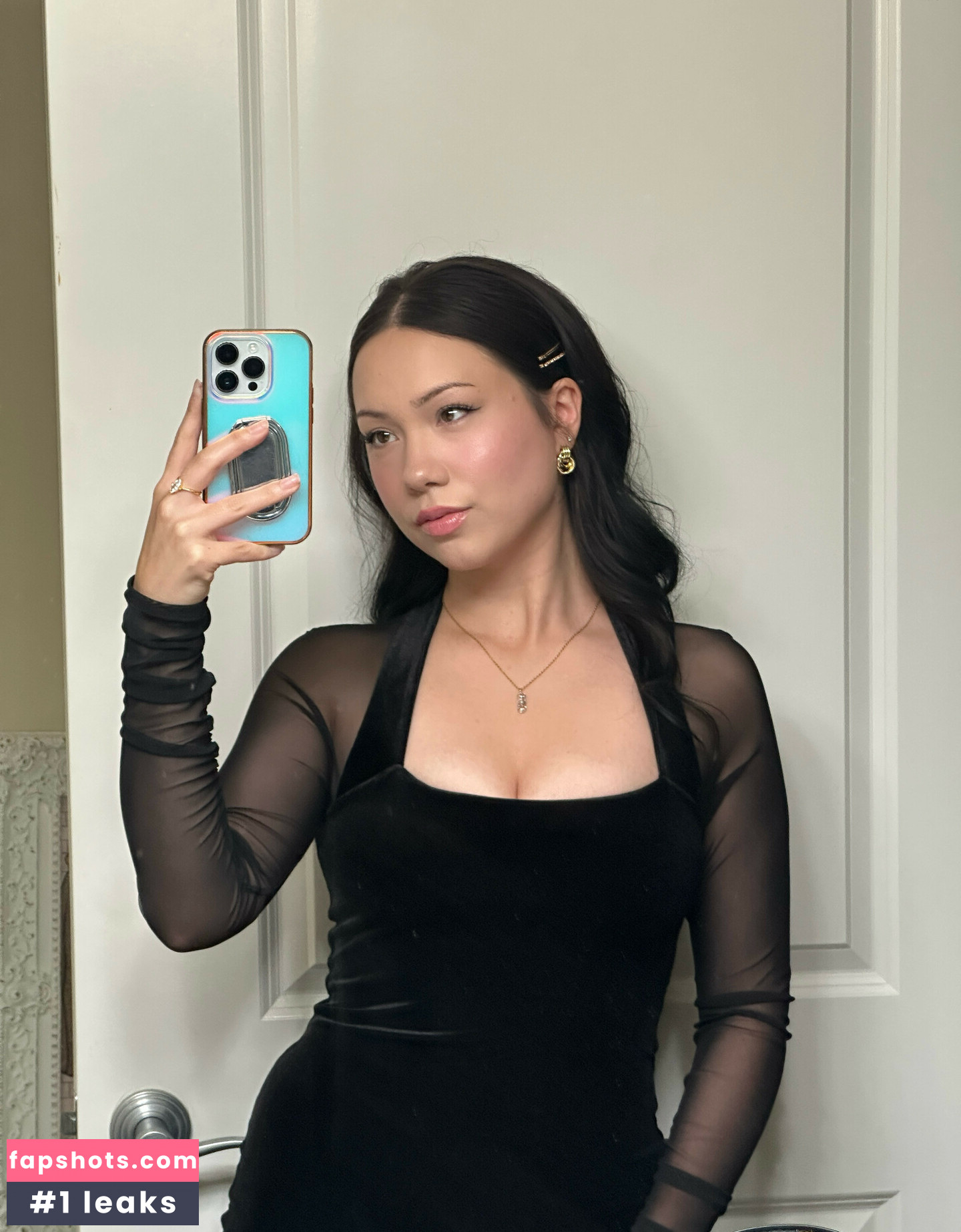 QuarterJade gallery photo #28