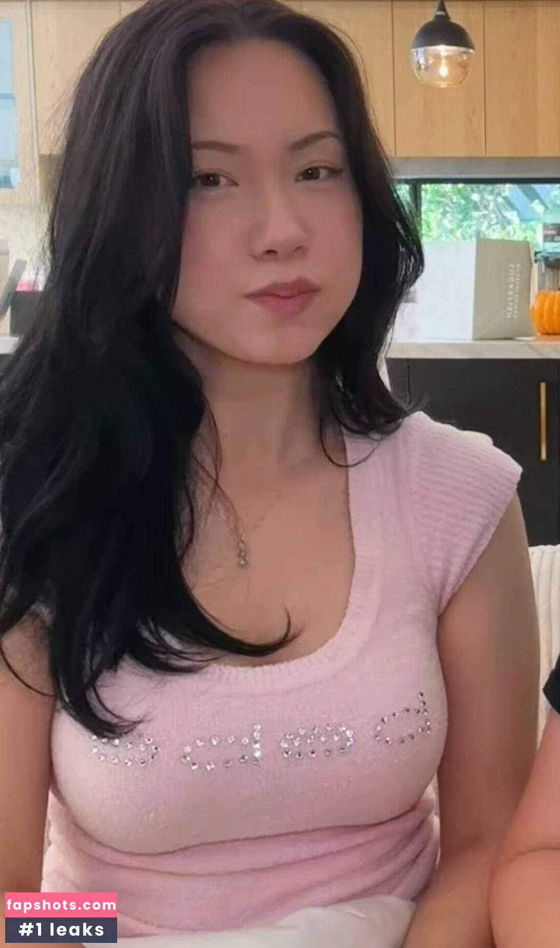 QuarterJade gallery photo #29