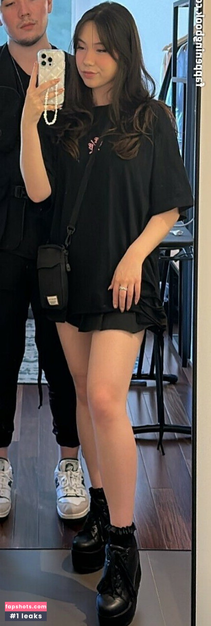 QuarterJade gallery photo #287