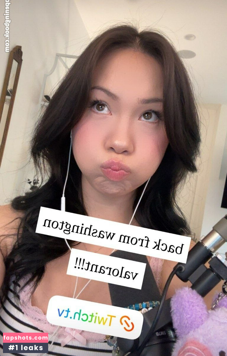 QuarterJade gallery photo #31