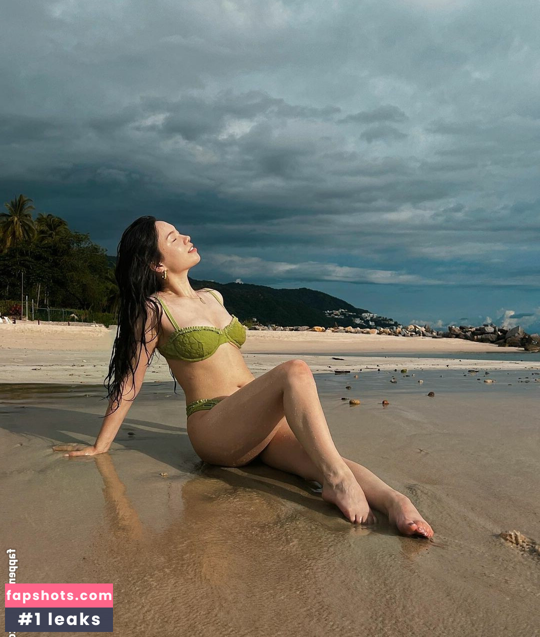 QuarterJade gallery photo #305