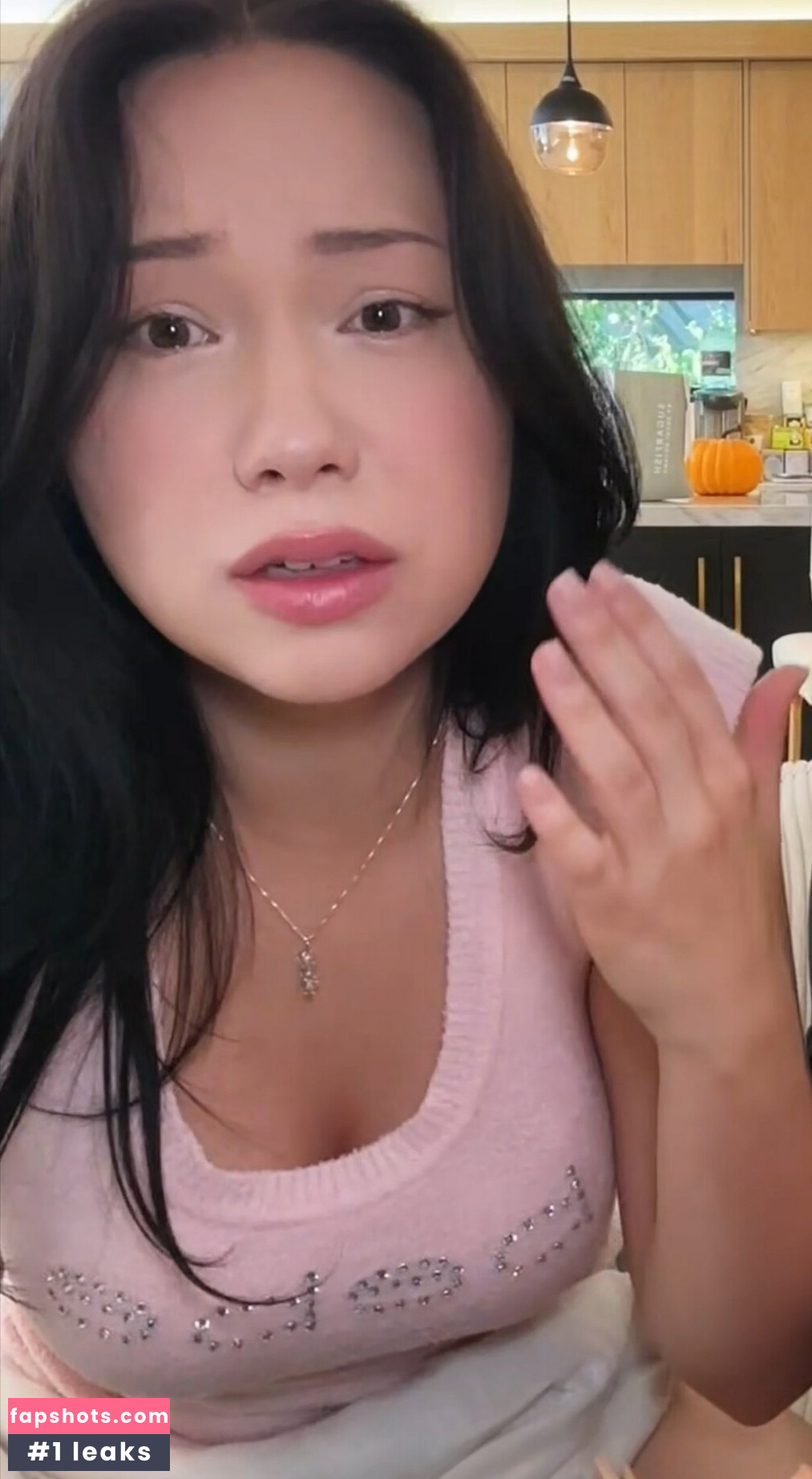 QuarterJade gallery photo #32