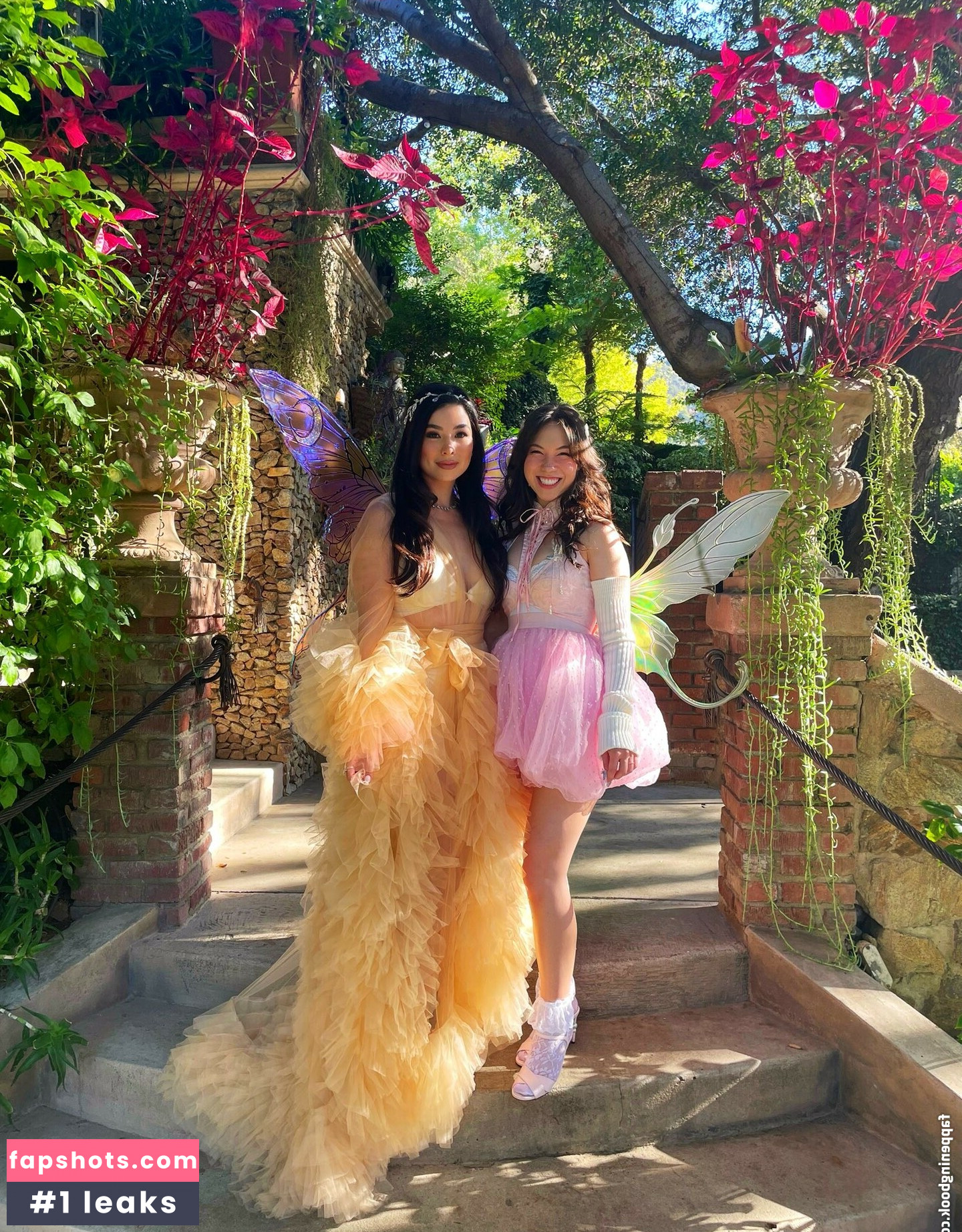 QuarterJade gallery photo #313