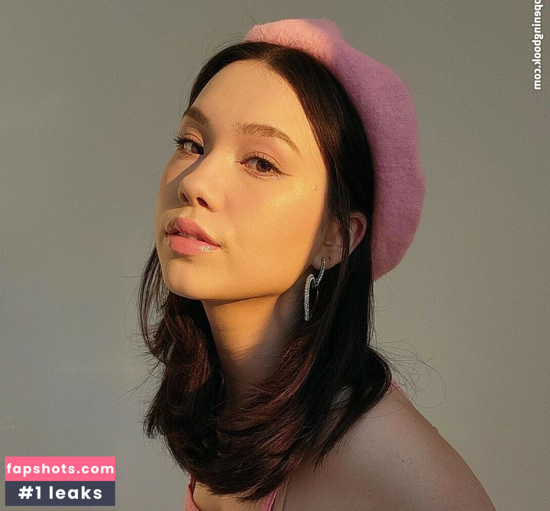 QuarterJade gallery photo #316