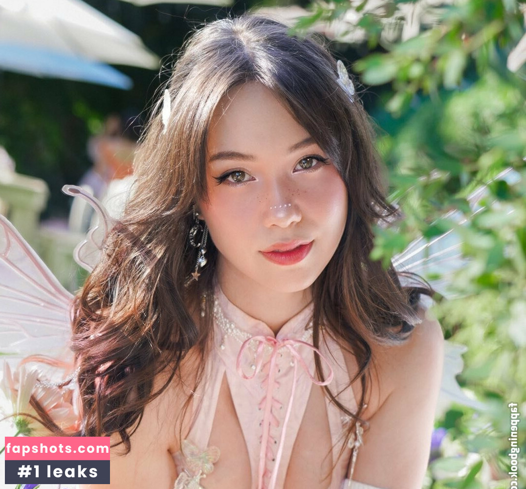 QuarterJade gallery photo #318