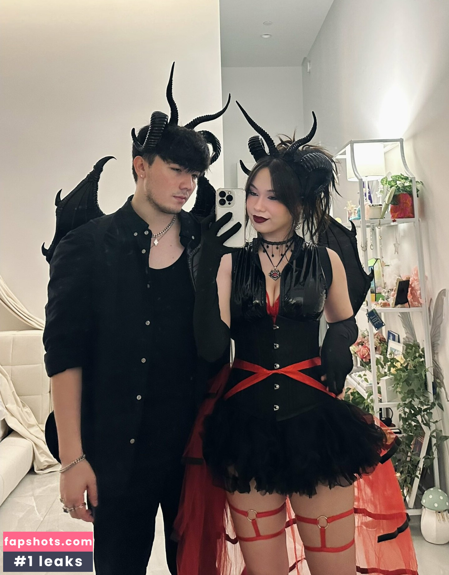 QuarterJade gallery photo #319