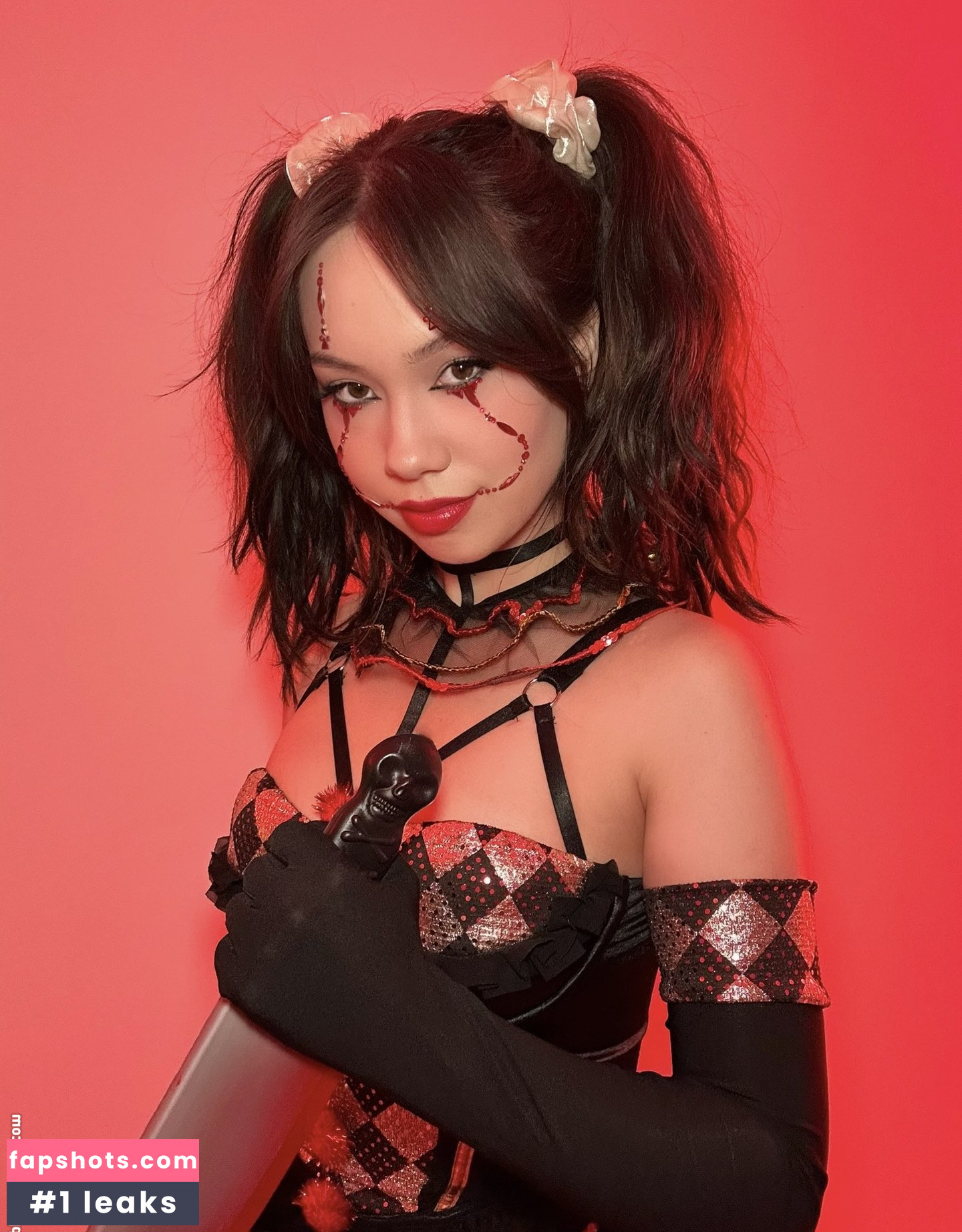 QuarterJade gallery photo #320