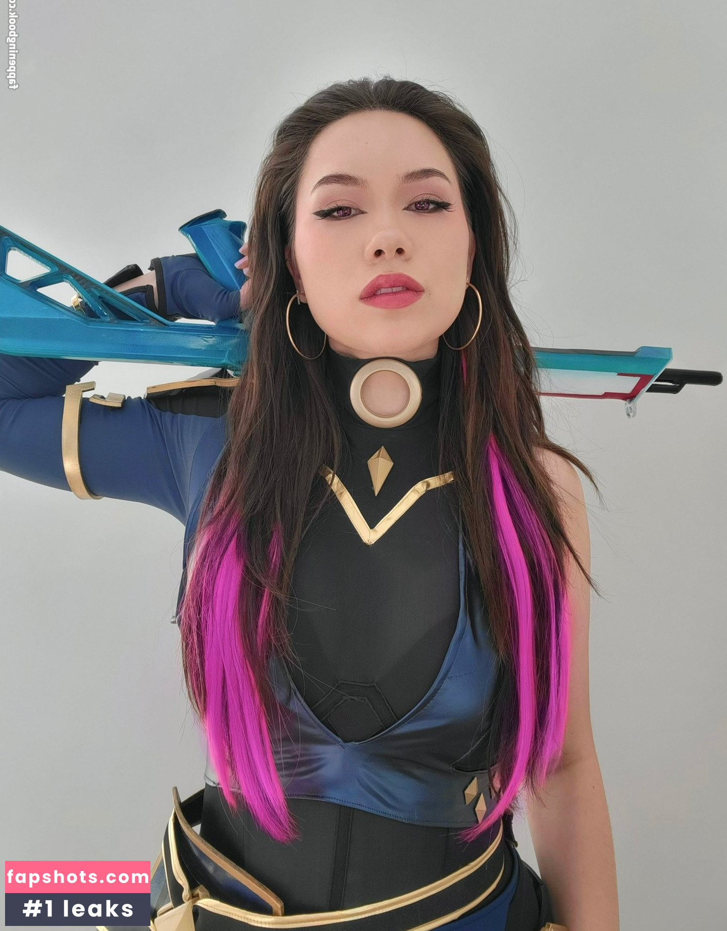 QuarterJade gallery photo #321