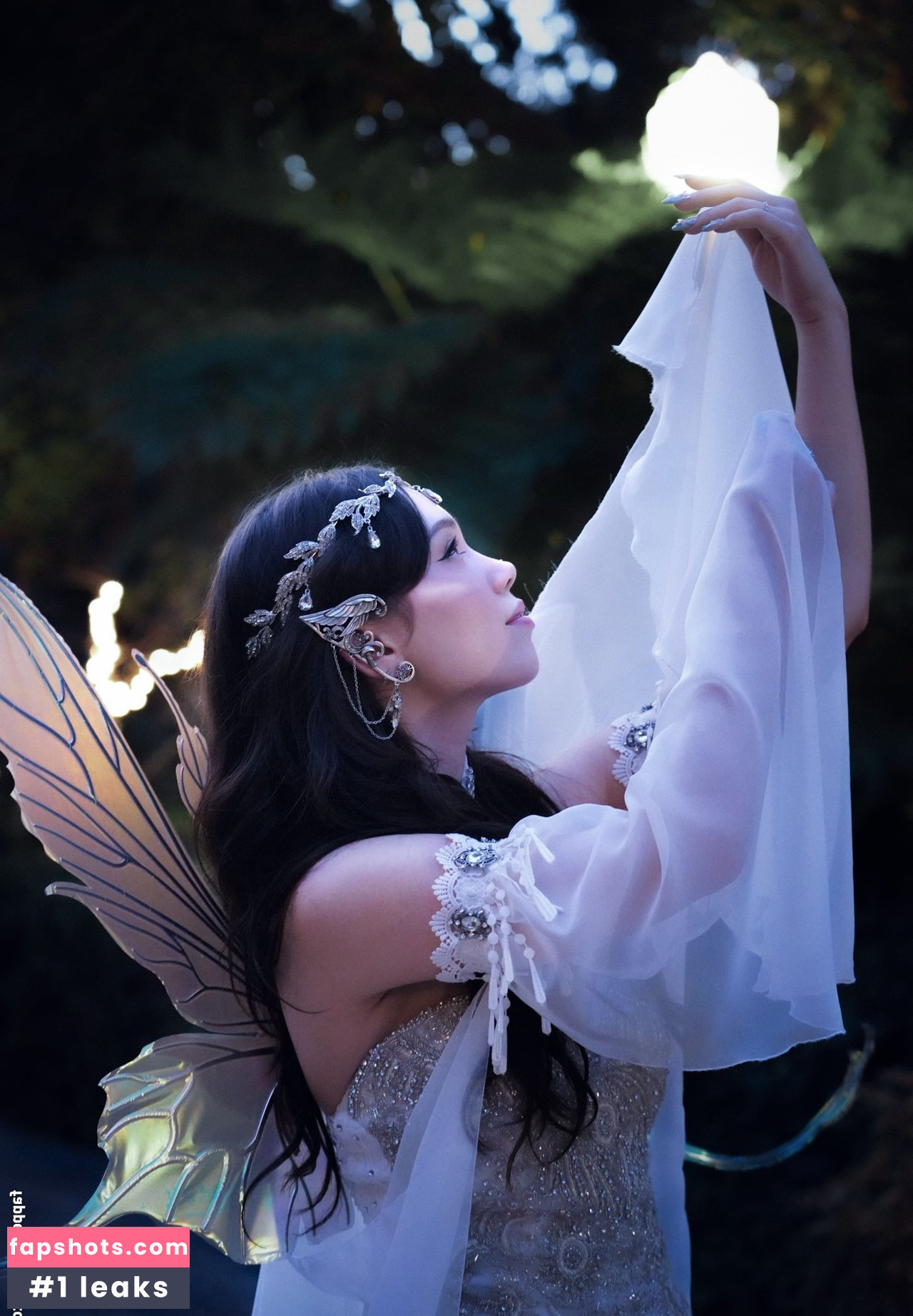 QuarterJade gallery photo #322