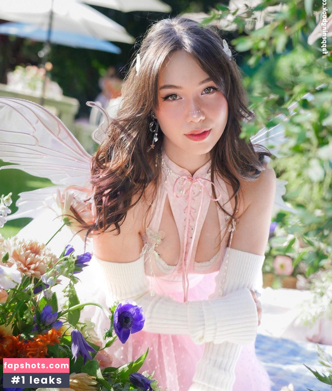 QuarterJade gallery photo #323