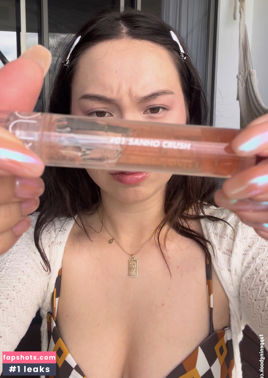 QuarterJade gallery photo #325