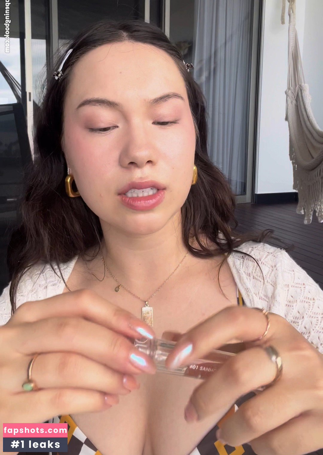 QuarterJade gallery photo #326