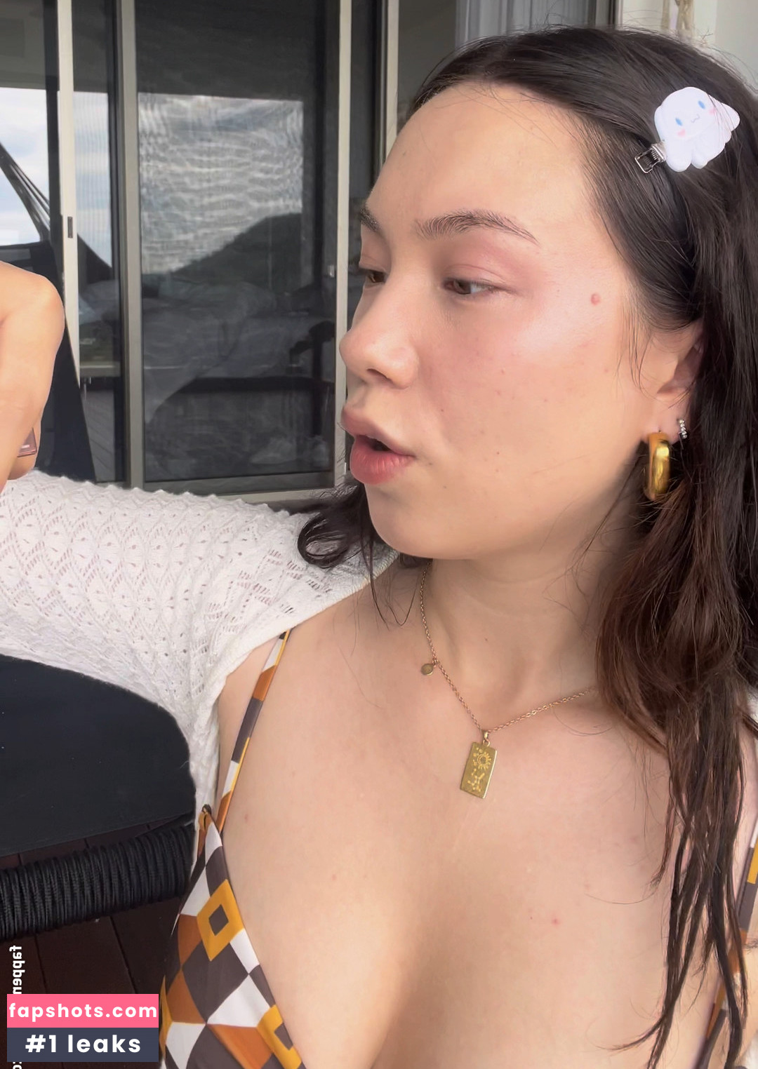 QuarterJade gallery photo #328