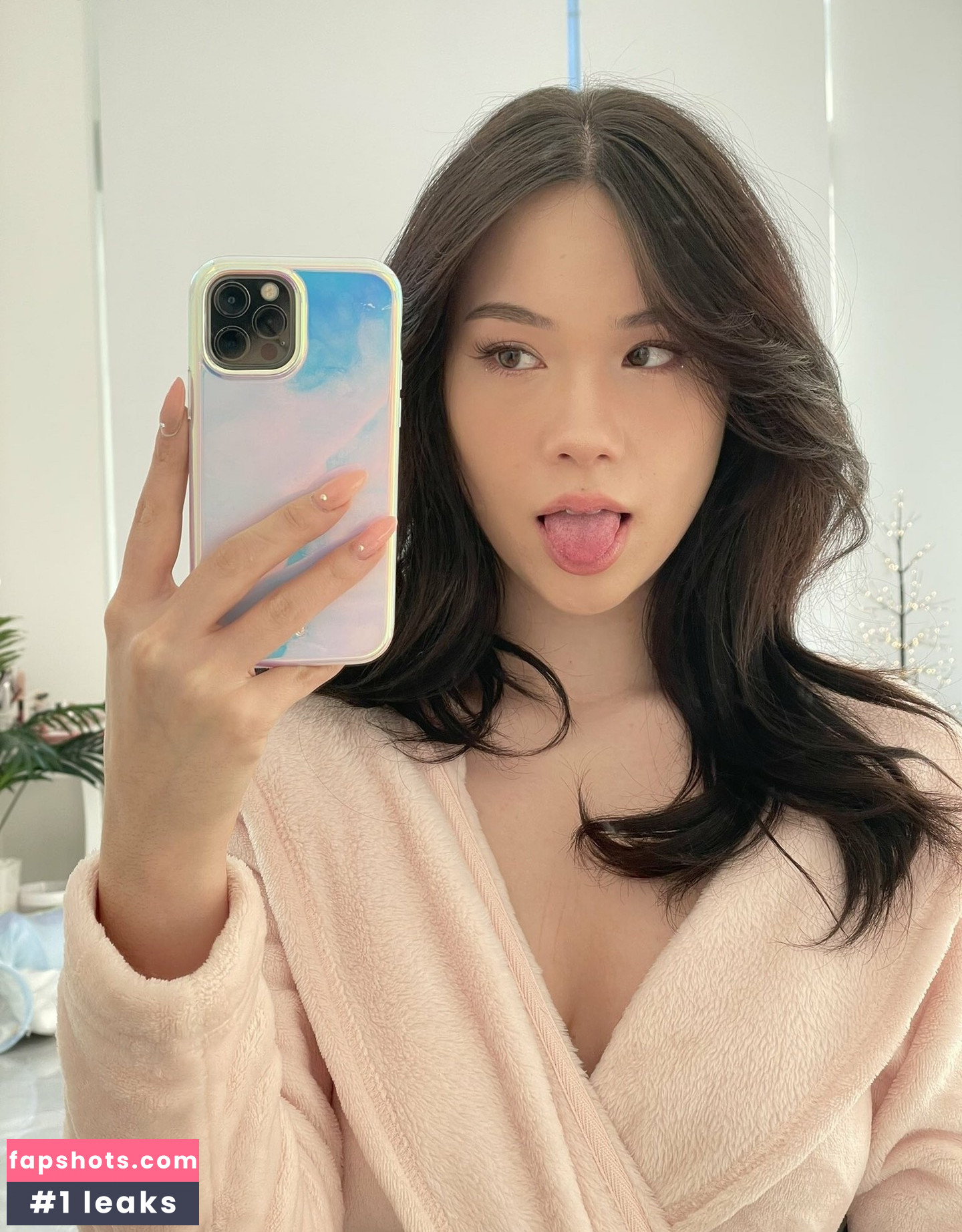 QuarterJade gallery photo #330