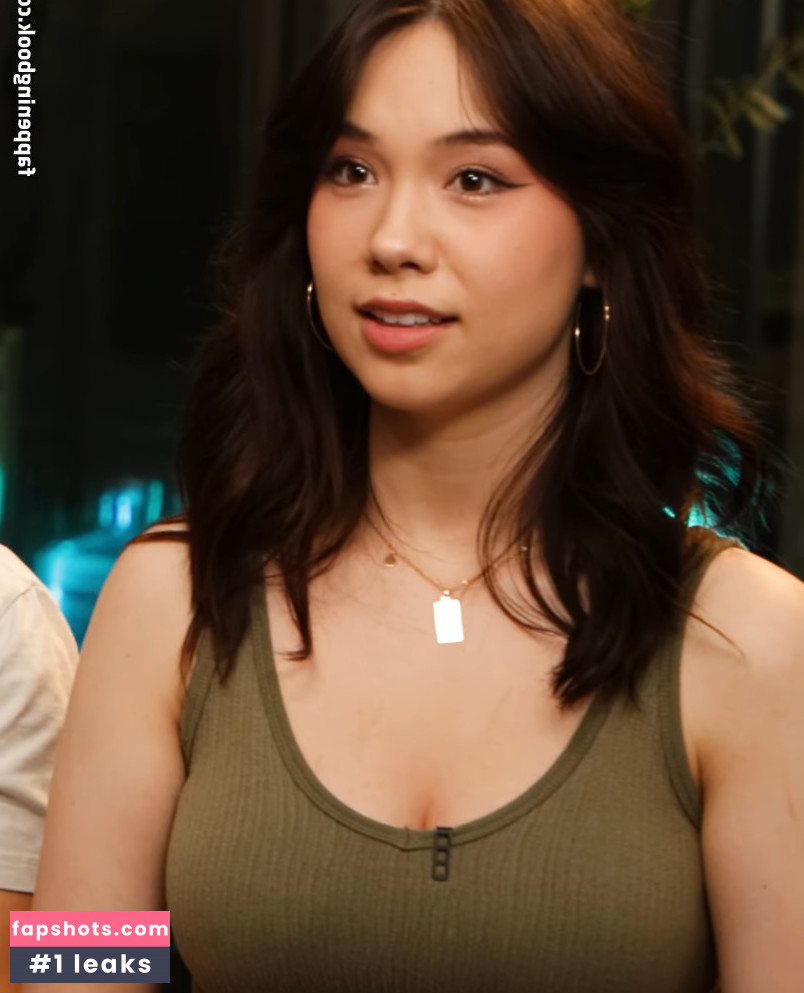 QuarterJade gallery photo #331