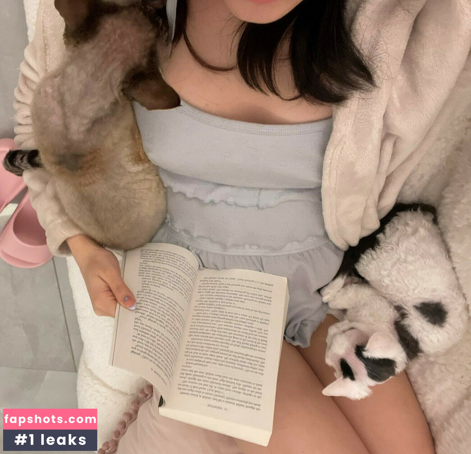 QuarterJade gallery photo #333