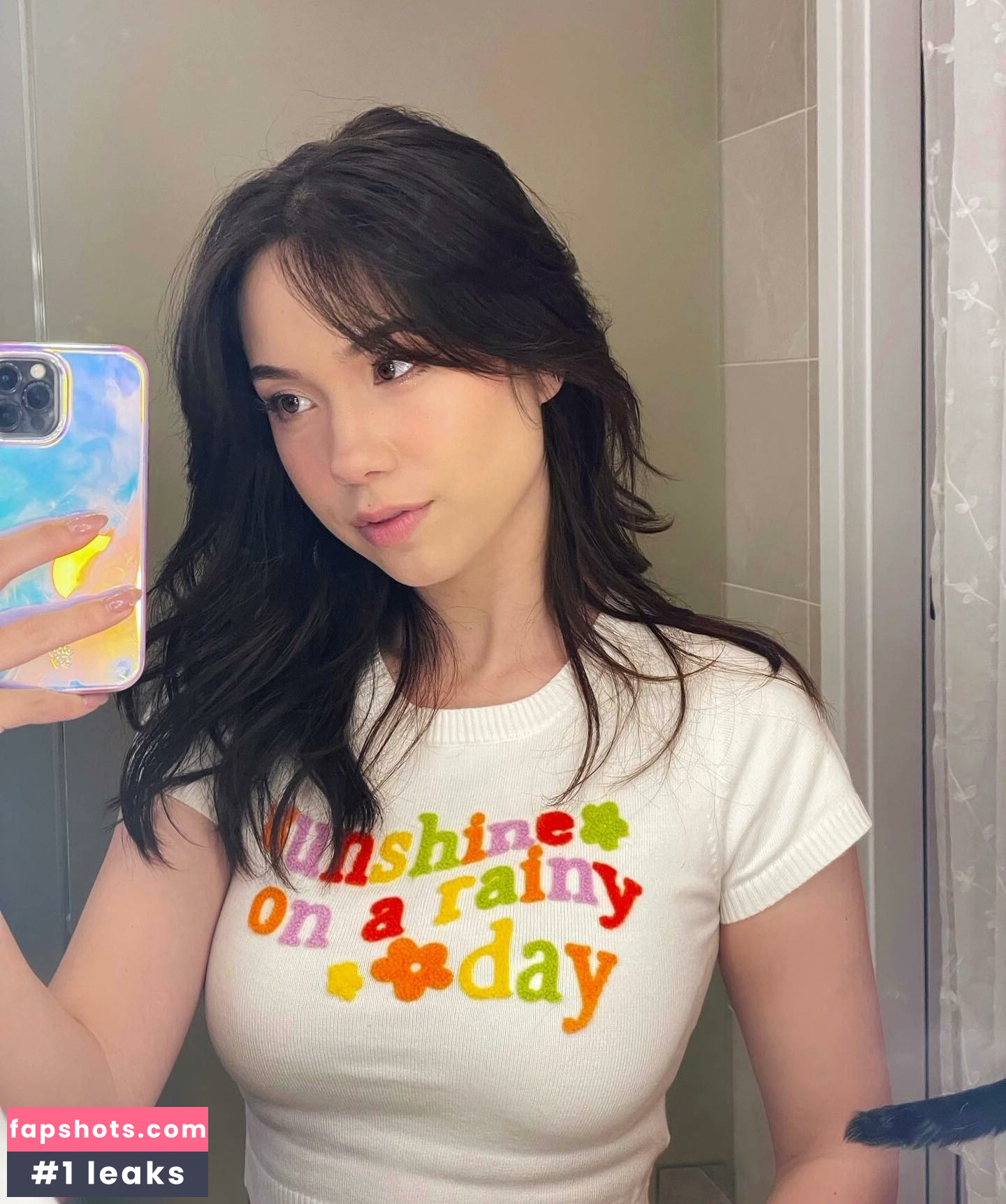 QuarterJade gallery photo #335