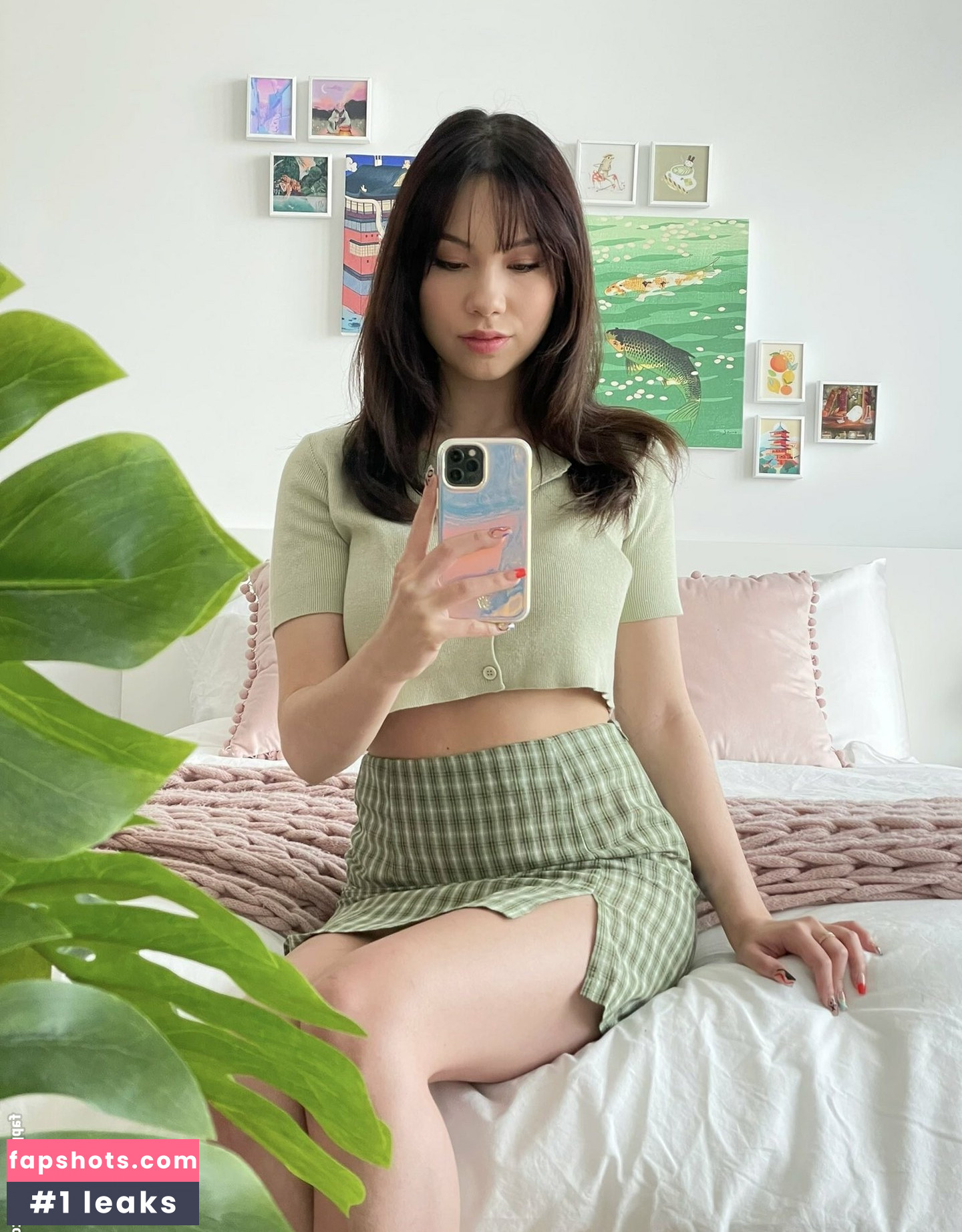 QuarterJade gallery photo #340