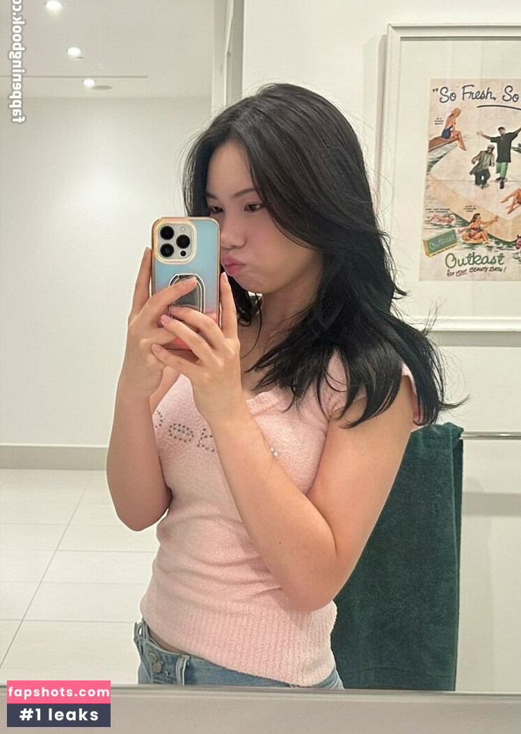 QuarterJade gallery photo #35