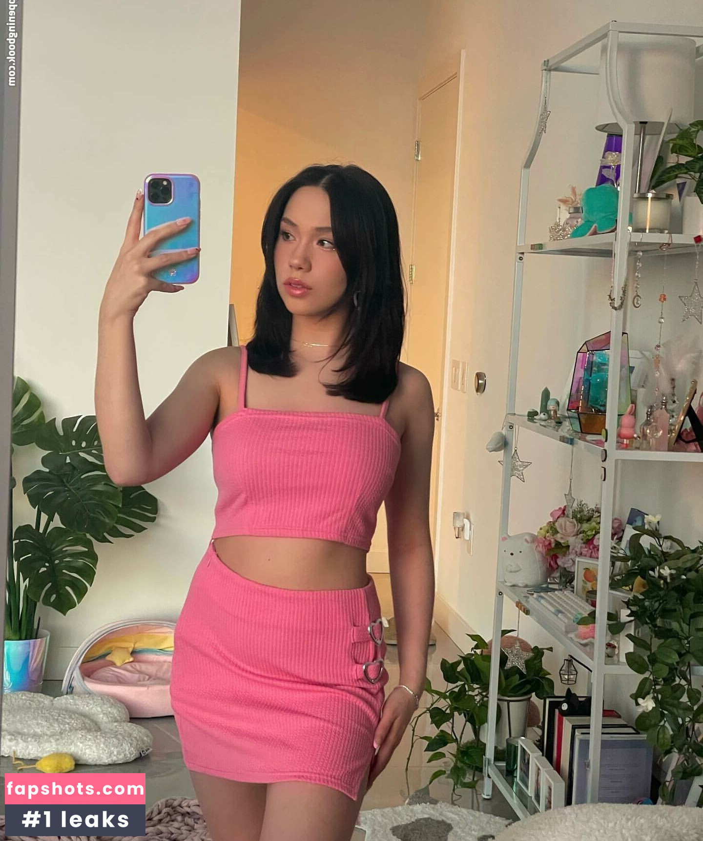 QuarterJade gallery photo #341