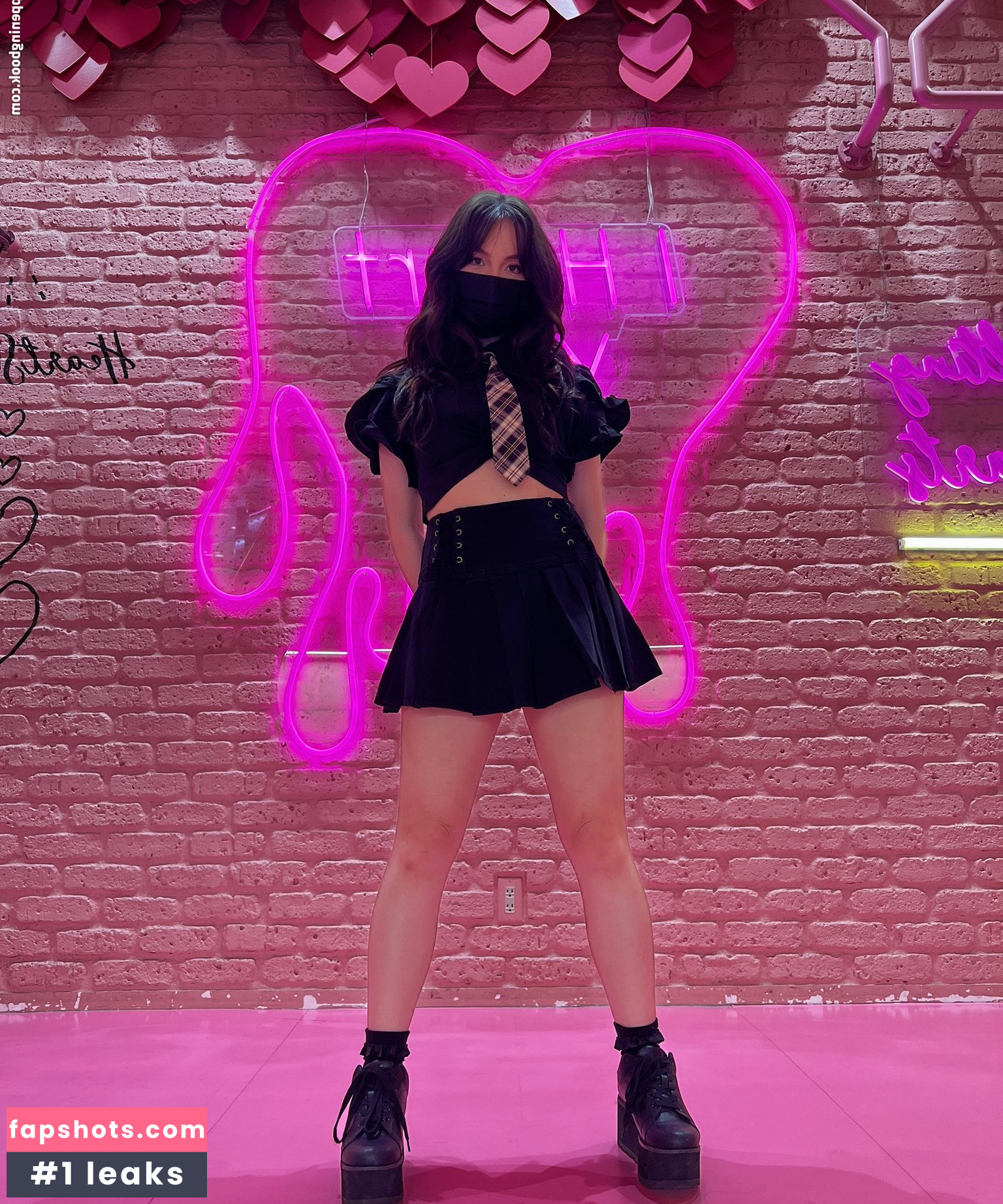 QuarterJade gallery photo #346