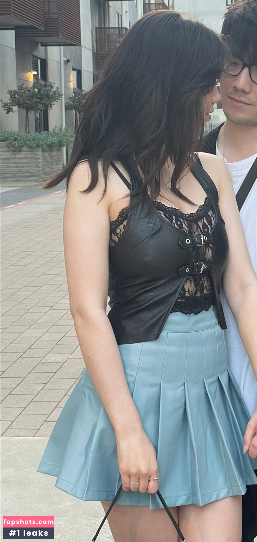 QuarterJade gallery photo #347