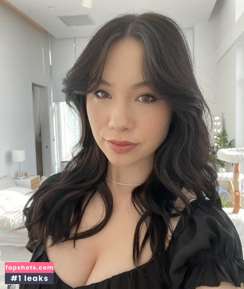 QuarterJade gallery photo #351