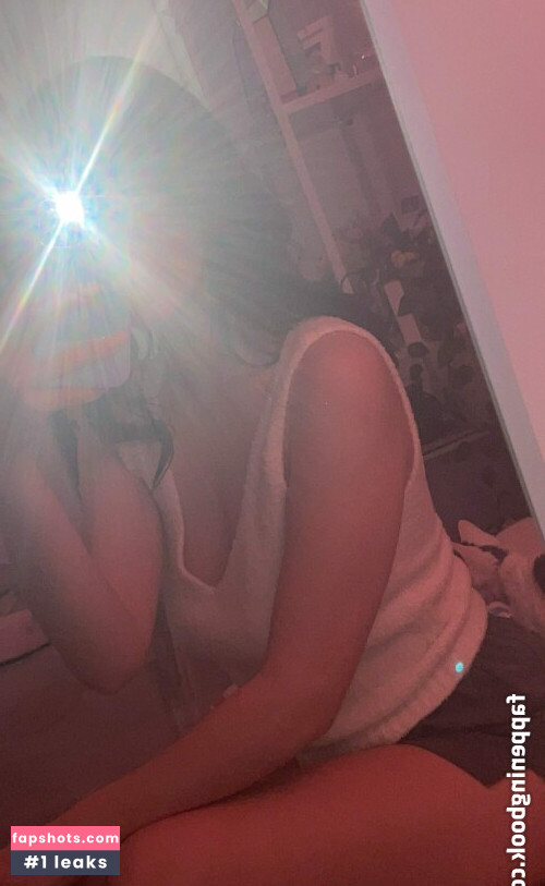 QuarterJade gallery photo #352