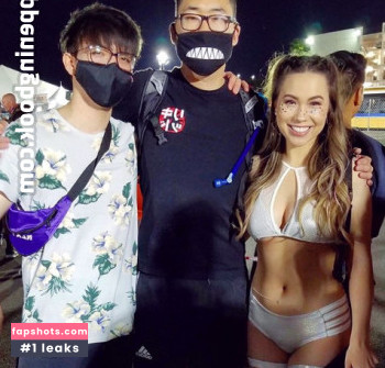 QuarterJade gallery photo #353