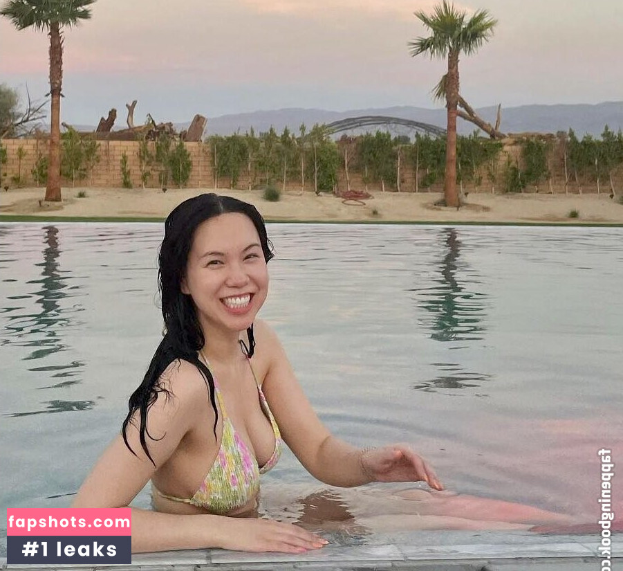 QuarterJade gallery photo #356